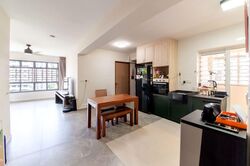 Blk 619B Tampines Greenverge (Tampines), HDB 4 Rooms #577003421